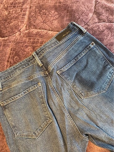 Mavi Jeans Mavi serenay modeli