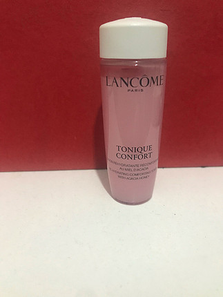 Lancome tonik