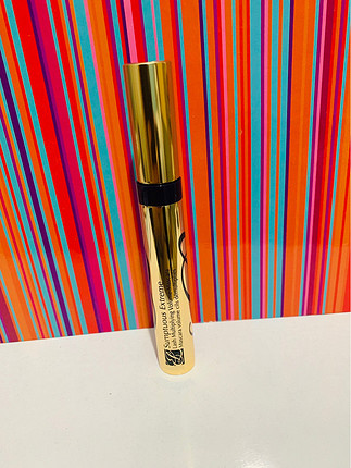 Estee Lauder Estee lauder rimel - maskara