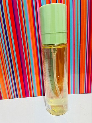 Beden Pixi mist