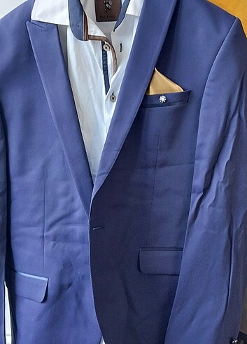 Takim elbise