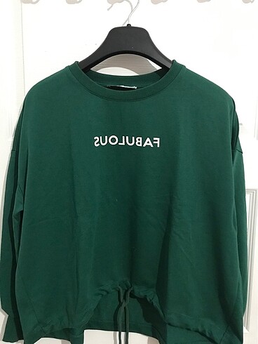 Lcw sweatshirt