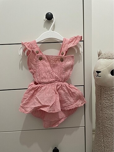 LC Waikiki Salopet
