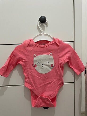 HelloBaby Zıbın