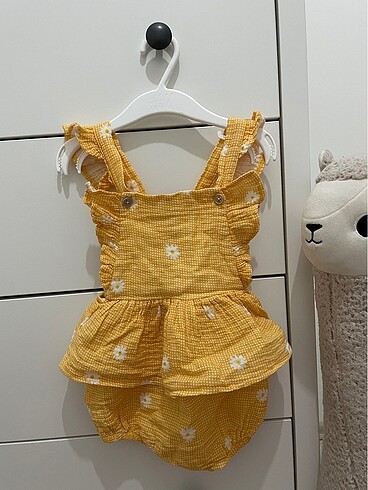 LC Waikiki Salopet