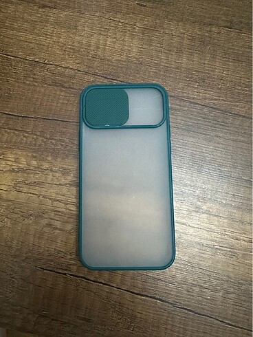 İphone 12 pro kılıf