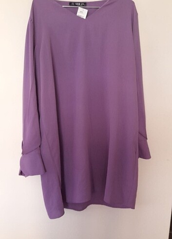 Tunik 