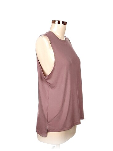 H&M H&M Bluz %70 İndirimli.
