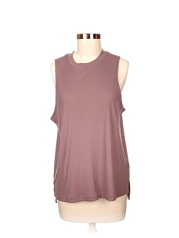 H&M Bluz %70 İndirimli.