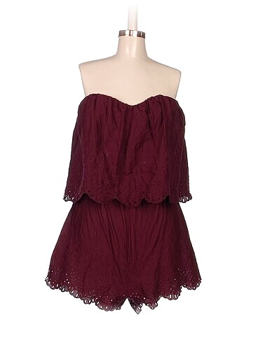 H&M Bluz %70 İndirimli.