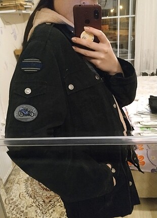 Vintage mont
