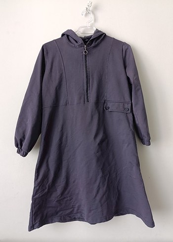 38 Beden tunik