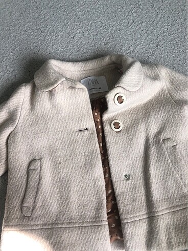 Zara mont