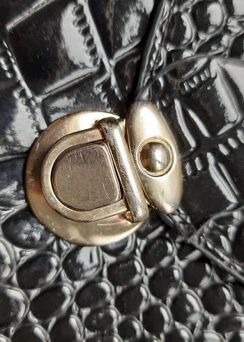 LC Waikiki Siyah erkek slip - Görsel 5