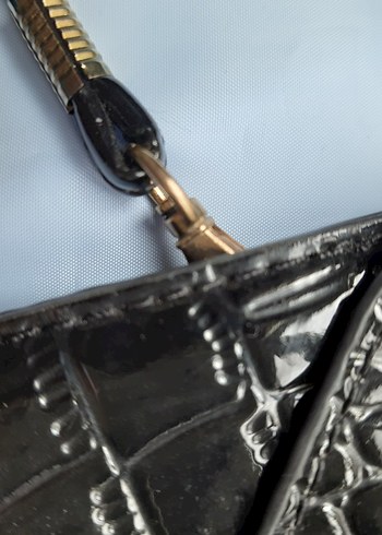 LC Waikiki Siyah erkek slip - Görsel 6