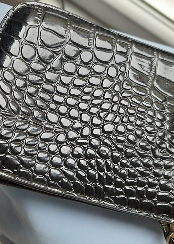 LC Waikiki Siyah erkek slip - Görsel 7