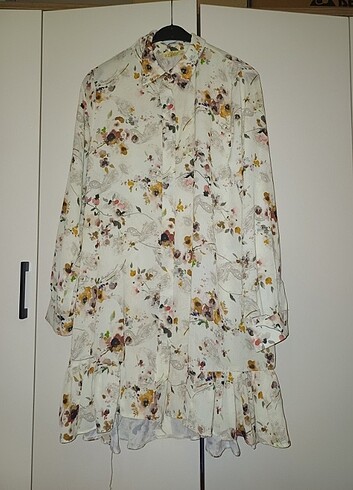 Tunik