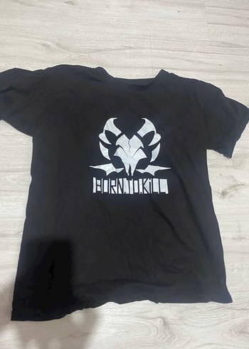 Gardrops ilanı