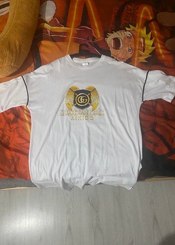 Gardrops ilanı