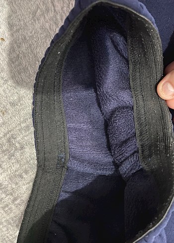 Polarlı tayt - Görsel 2