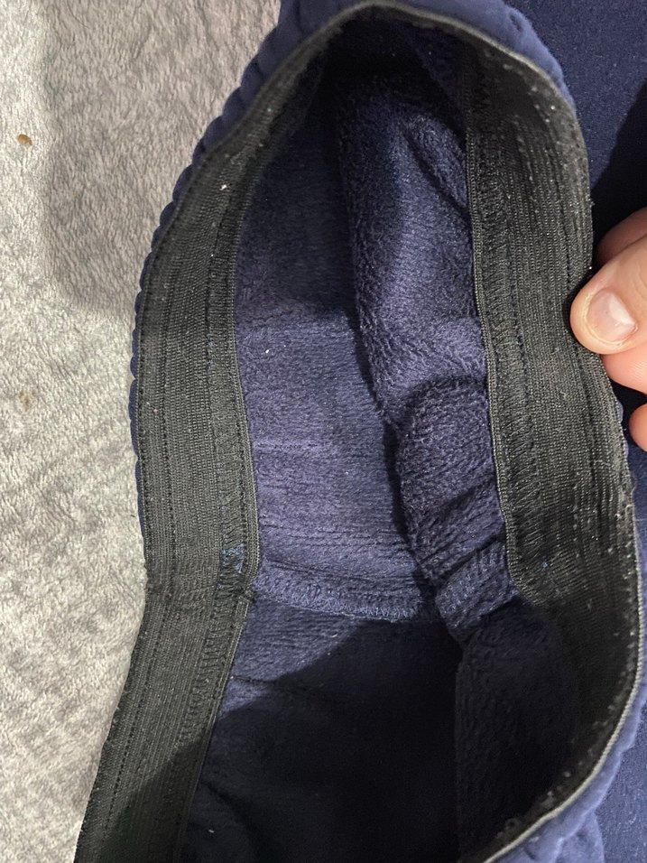 Polarlı tayt - Görsel 2