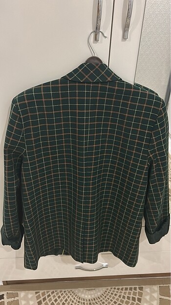 m Beden Oxxo marka blazer Ceket