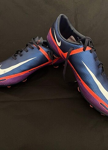 Nike Phanton krampon