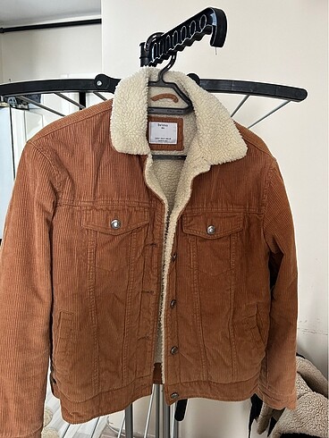 Bershka BERSHKAceket