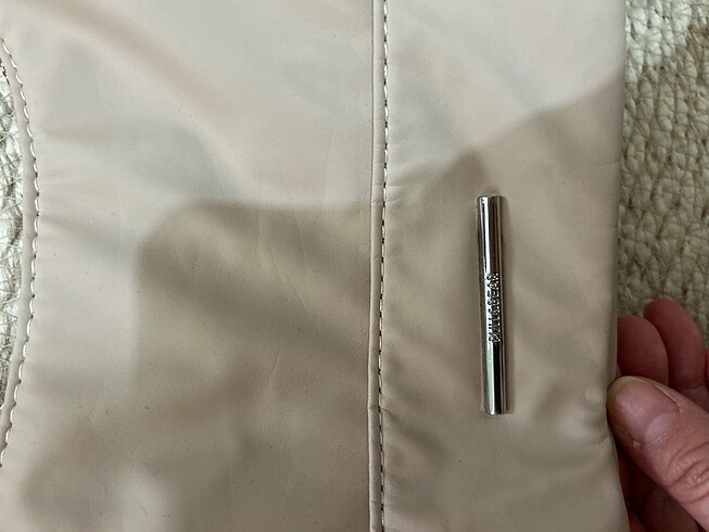 Pull and Bear Pul&bear çqnta