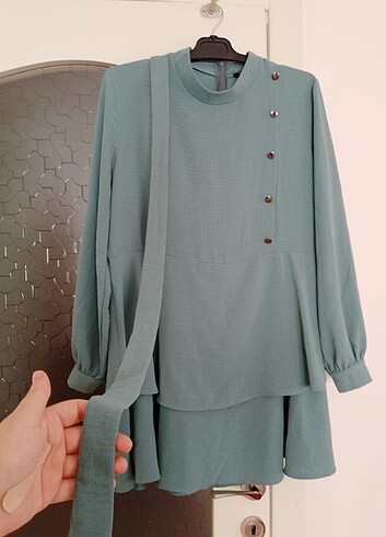 Tunik