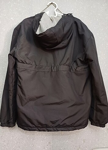 xl Beden Ceket