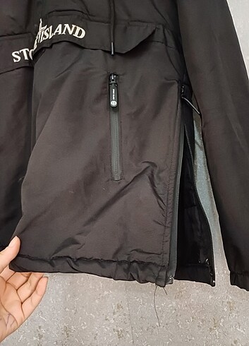 xl Beden siyah Renk Ceket