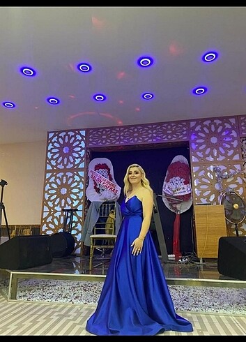 0 abiye harika ötesi 