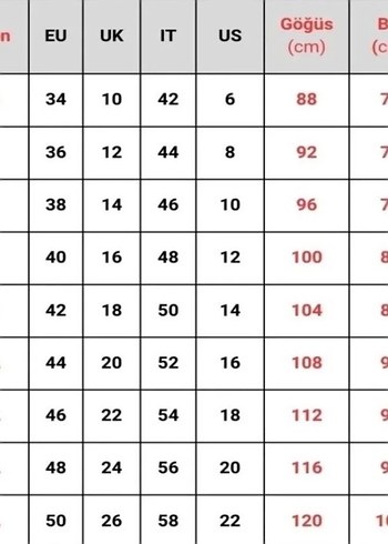 Altın Renkli İşlemeli Uzun Abiye Elbise - Görsel 8