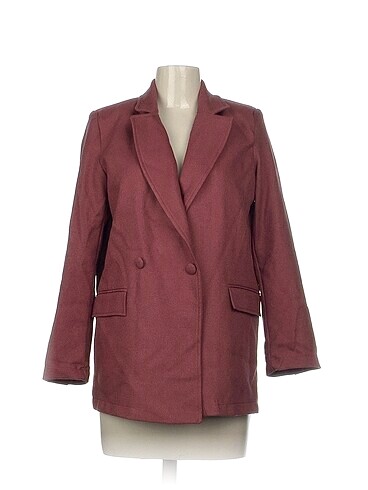 Trendyol & Milla Blazer %70 İndirimli.