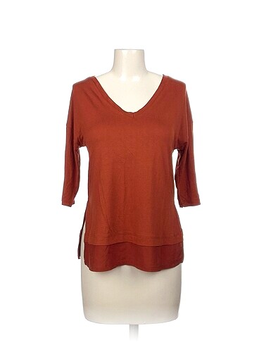 F&F Bluz %70 İndirimli.