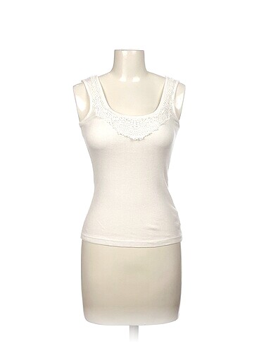 Dorothy Perkins T-shirt %70 İndirimli.