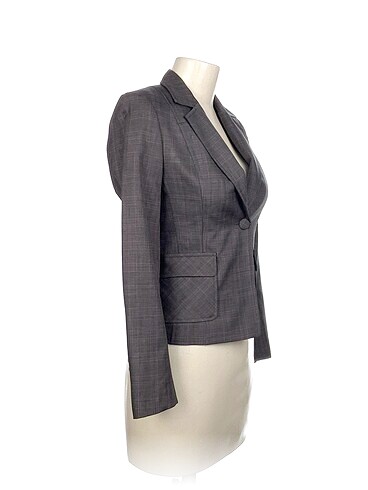 Koton Koton Blazer %70 İndirimli.