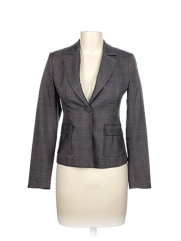 Koton Blazer %70 İndirimli.