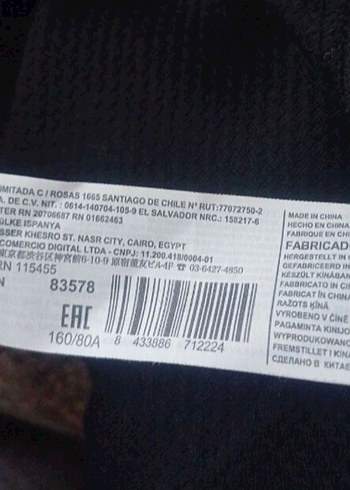 Siyah Bisiklet Yaka Uzun Kollu Triko Elbise - Görsel 5