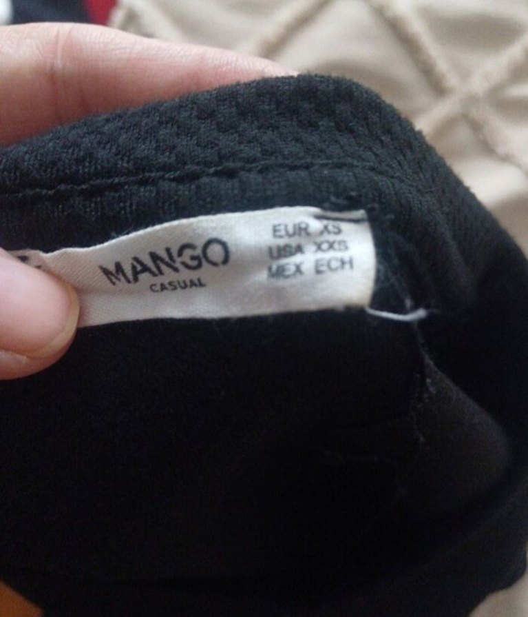 Siyah Bisiklet Yaka Uzun Kollu Triko Elbise - Görsel 4