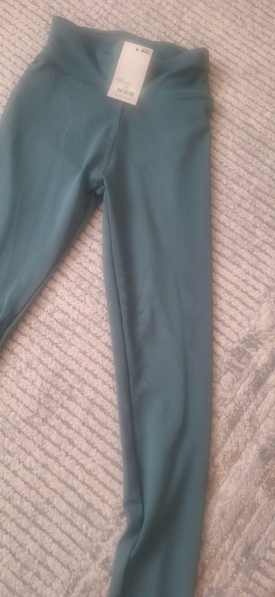 Gri Kinetix XS Erkek Rozet - Görsel 4