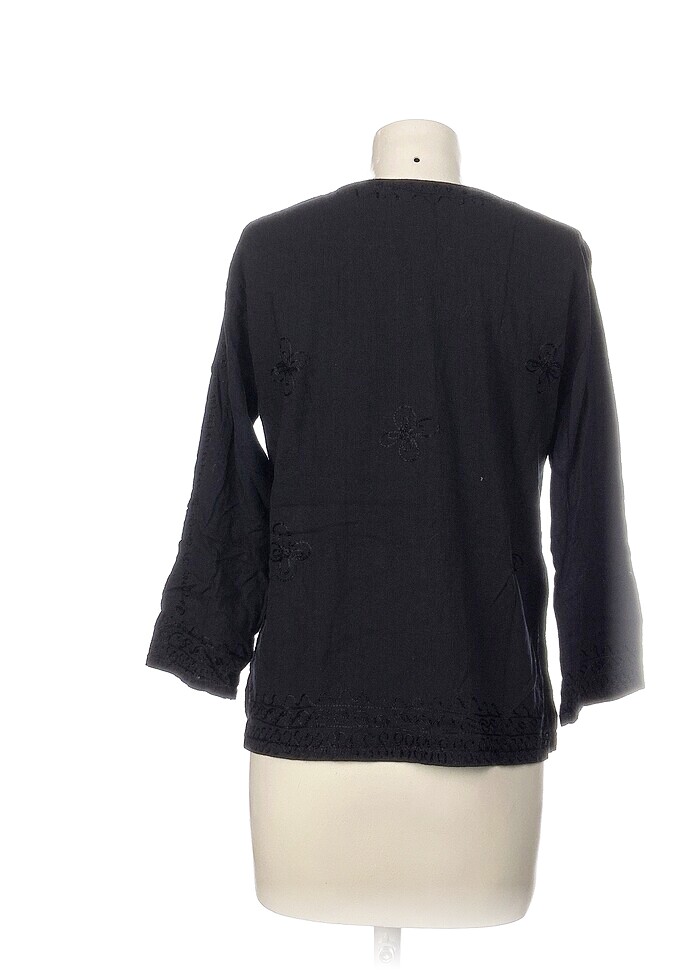 Diğer Bluz %70 İndirimli. - Görsel 3