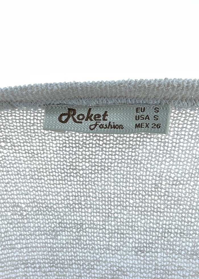 Diğer Tunik %70 İndirimli. - Görsel 4