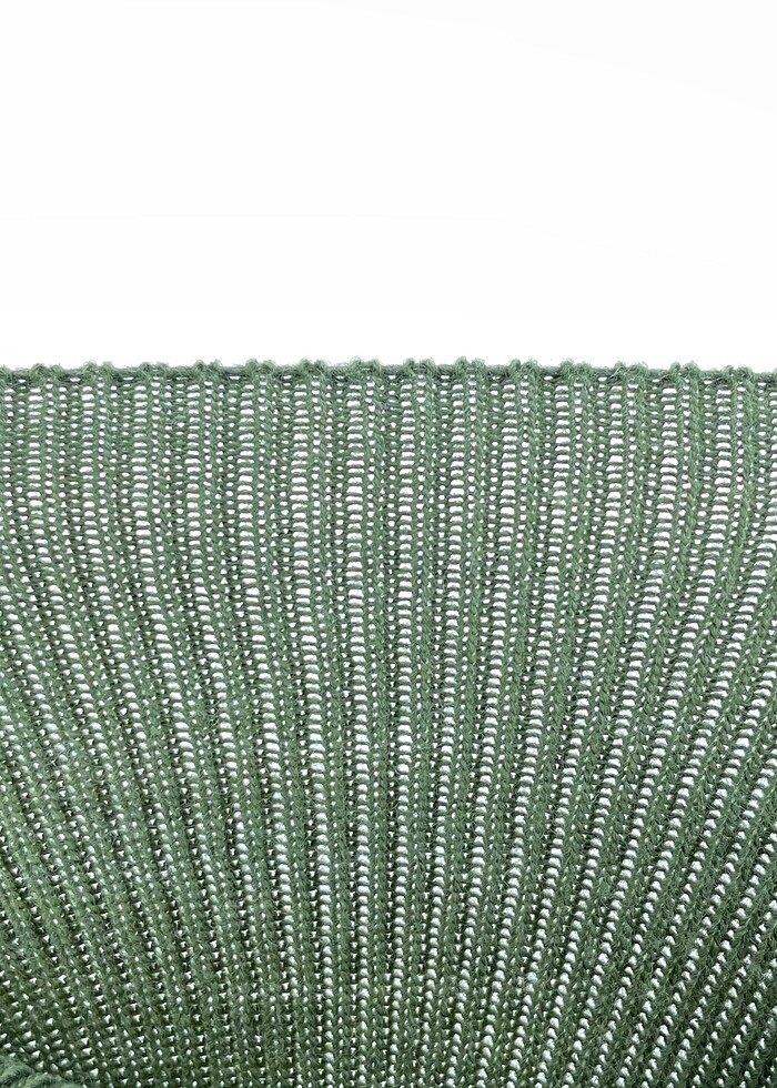 Diğer Kazak / Triko %70 İndirimli. - Görsel 4