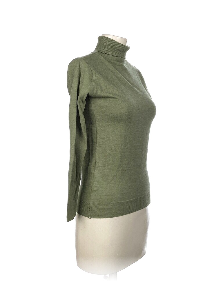 Diğer Kazak / Triko %70 İndirimli. - Görsel 2