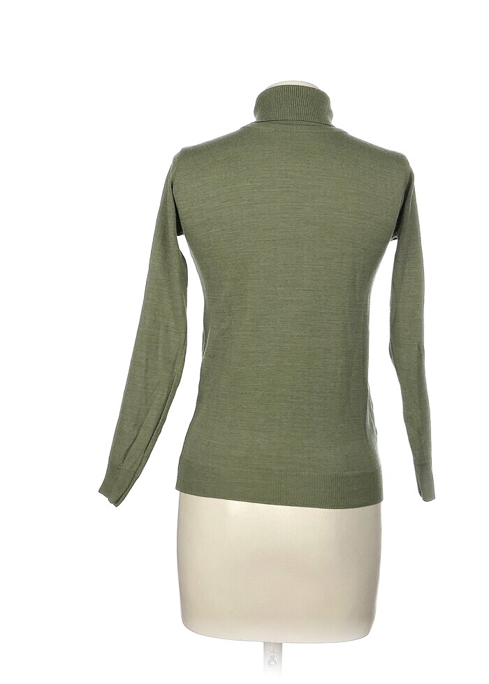 Diğer Kazak / Triko %70 İndirimli. - Görsel 3