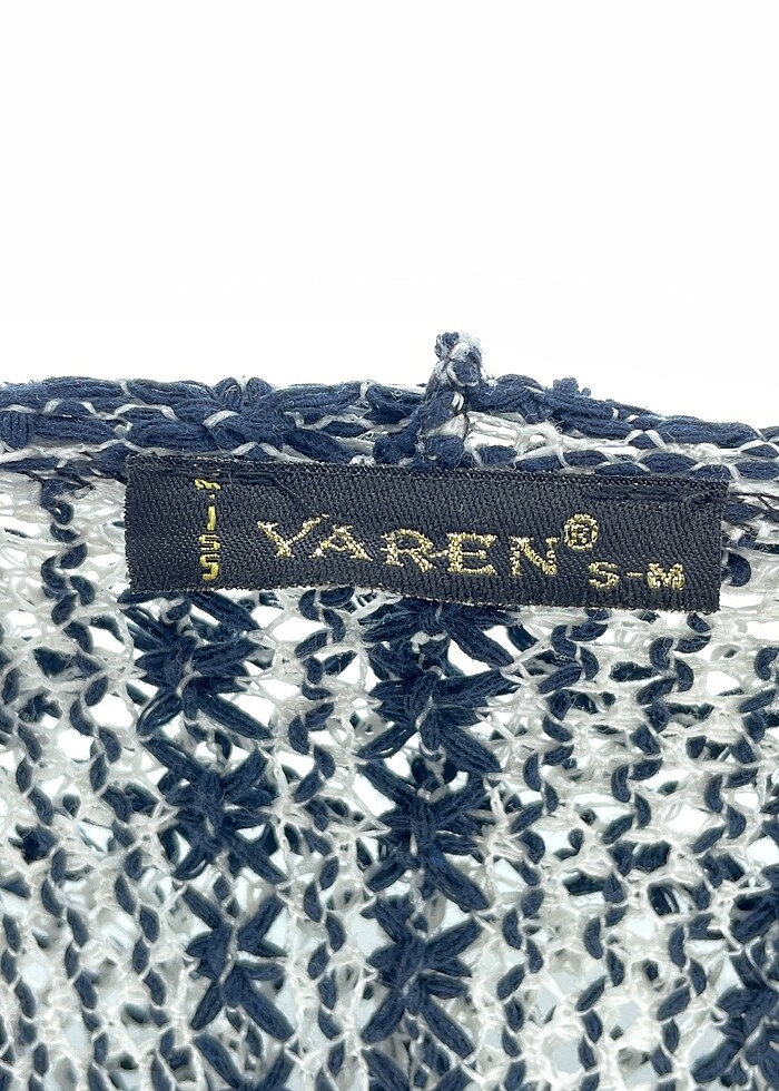 Diğer Yelek %70 İndirimli. - Görsel 4