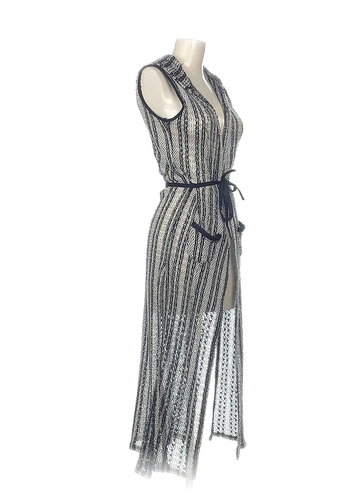 Diğer Yelek %70 İndirimli. - Görsel 2