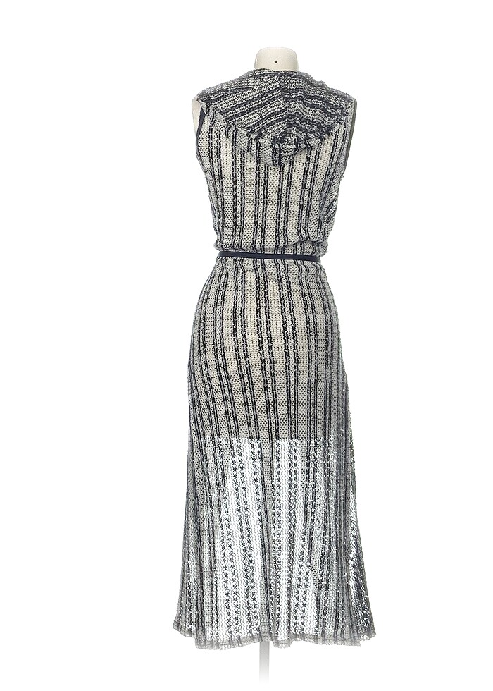 Diğer Yelek %70 İndirimli. - Görsel 3